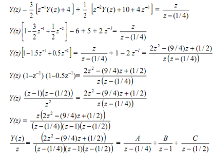 759_Z-transform of delayed truncated sequence13.png